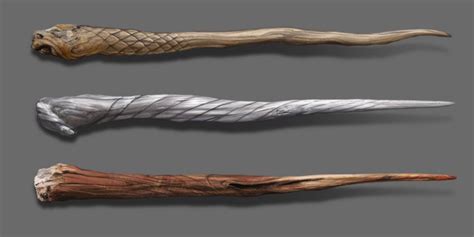 harry potter wand cores|wand cores harry potter meaning.